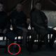 Image for article titled Huge Game Of Thrones spoiler: Plastic water bottle invented, Westeros doomed
